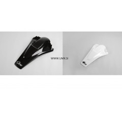 UFO ZADNJI BLATNIK HUSQVARNA TC-FC 2016-2018